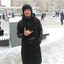 ���������� ������, ���� ������� Ruslan, 27 ���, ������������ ��� ������, ����� � ���������, c�������� ���������