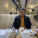 ���������� �����, ���� ������� Jamshid, 53 ����, ������������ ��� ����� � ���������, c�������� ���������