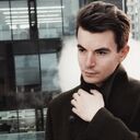  ,   Oleg, 35 ,   ,   , c 
