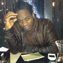 ���������� �������, ���� ������� Cotache, 35 ���, ������������ 