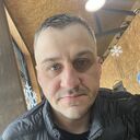 ���������� ������, ���� ������� ������, 40 ���, ������������ ��� ������, ����� � ���������, c�������� ���������