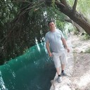 ���������� ������, ���� ������� ������, 45 ���, ������������ ��� ������, ����� � ���������, c�������� ���������