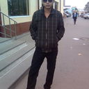  ,   Maksim, 32 ,   