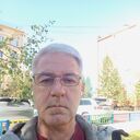 ���������� ����� �������, ���� ������� �������, 54 ����, ������������ ��� ������, ����� � ���������, ���������