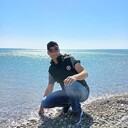 ���������� �����, ���� ������� ����, 46 ���, ������������ ��� ������, ����� � ���������, c�������� ���������