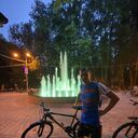 ���������� �������, ���� ������� �����, 37 ���, ������������ ��� ������, ����� � ���������, c�������� ���������, ���������