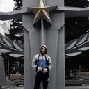 ���������� �����������, ���� ������� ������, 36 ���, ������������ ��� ������, ����� � ���������, c�������� ���������, ���������