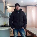 ���������� ����, ���� ������� Jeki, 40 ���, ������������ ��� ����� � ���������, c�������� ���������