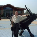 ���������� �����������, ���� ������� �������, 50 ���, ������������ ��� ����� � ���������, c�������� ���������