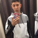 ���������� ��������, ���� ������� ����, 27 ���, ������������ ��� ������, ����� � ���������