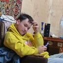 ���������� ������, ���� ����� Kondelaki, 21 ���, ������������ ��� ������, ����� � ���������, ���������