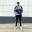 ���������� ������, ���� ������� �������, 40 ���, ������������ ��� ������