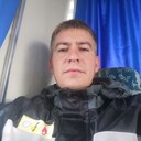 ���������� ������, ���� ������� ���������, 35 ���, ������������ ��� ������, ����� � ���������, c�������� ���������, ���������