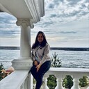  ,   , 28 ,   ,   