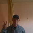  ,   Ivan, 37 ,   ,   , c , 