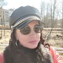 ���������� �������, ���� ������� �����, 50 ���, ������������ ��� ������, ����� � ���������, c�������� ���������, ���������