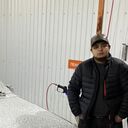 ���������� ���������, ���� ������� �����, 28 ���, ������������ ��� ������, ����� � ���������, c�������� ���������, ���������