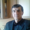  ,   , 60 ,   