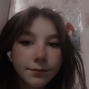  ,   , 18 ,   ,   