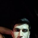 ���������� ������, ���� ������� ����, 32 ����, ������������ ��� ������, ����� � ���������