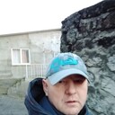  ,   , 51 ,   ,   , c 