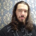 ���������� �������, ���� ������� ������, 35 ���, ������������ ��� ������, ����� � ���������, c�������� ���������