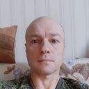  ,   , 52 ,     , c 