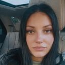 ���������� �������, ���� ������� �������, 38 ���, ������������ ��� ������, ����� � ���������