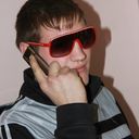 ���������� ���������, ���� ������� ���������, 31 ���, ������������ ��� ������, ����� � ���������, c�������� ���������