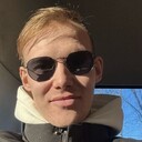  ,   , 24 ,   ,   , c 