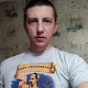 ���������� ����, ���� ������� ����, 35 ���, ������������ ��� ������, ����� � ���������, c�������� ���������