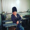  ,   Roma, 30 ,   ,   , c 