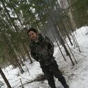 ���������� ����������, ���� ������� ����, 36 ���, ������������ ��� ������, ����� � ���������, c�������� ���������