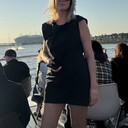  -,   , 36 ,   c 