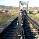 ���������� ������, ���� ������� ����, 39 ���, ������������ ��� ������, ����� � ���������, c�������� ���������