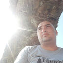 -,   Vova, 42 ,  
