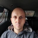   ,   Dmitry, 43 ,     , c 
