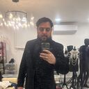  ,   Robert, 34 ,   ,   , c 