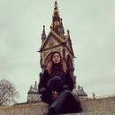 ���������� ������, ���� ������� ����, 34 ����, ������������ ��� ����� � ���������, c�������� ���������