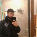 ���������� �������, ���� ������� �����, 26 ���, ������������ ��� ������, ����� � ���������, c�������� ���������, ���������