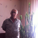  ,   Rudik, 56 ,  