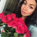 ���������� ���������, ���� ������� ���������, 31 ���, ������������ ��� ���������