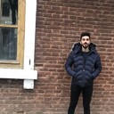 ���������� �������, ���� ������� Egit, 28 ���, ������������ ��� ������, ����� � ���������