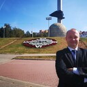 ���������� ������, ���� ������� ���������, 36 ���, ������������ ��� ������, ���������