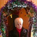 ���������� �������, ���� ������� ���������, 76 ���, ������������ ��� ������, ����� � ���������, c�������� ���������