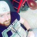  Azor,   Beqa, 32 ,   ,   