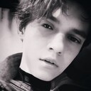 ���������� �����-���������, ���� ������� �����, 26 ���, ������������ 