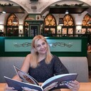 ���������� �����-���������, ���� ������� �������, 48 ���, ������������ ��� ������, ����� � ���������