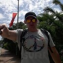 ���������� ����� �������, ���� ������� �������, 46 ���, ������������ ��� ������, ����� � ���������