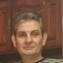   ,   , 49 ,   ,   , 